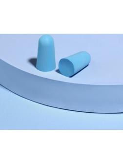 Беруши, в пакете, цвет МИКС