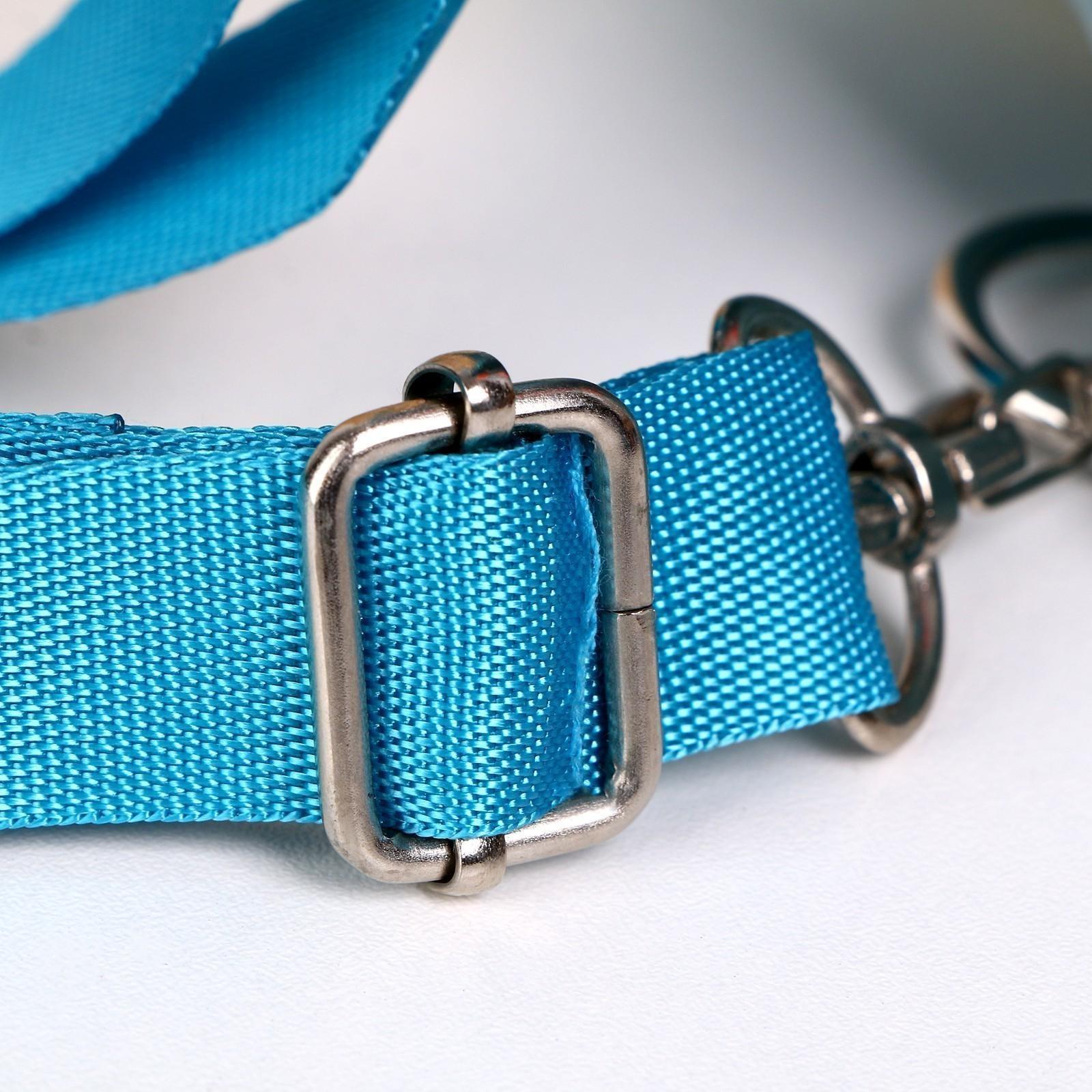 Мягкая сумка «Динозаврик», 30 см