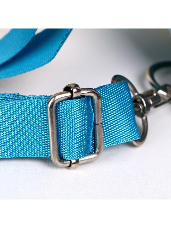 Мягкая сумка «Динозаврик», 30 см