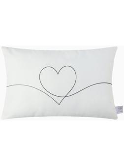 Подушка декоративная Этель 