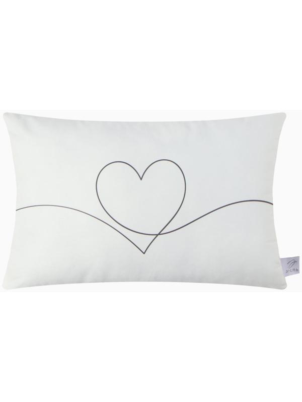 Подушка декоративная Этель 