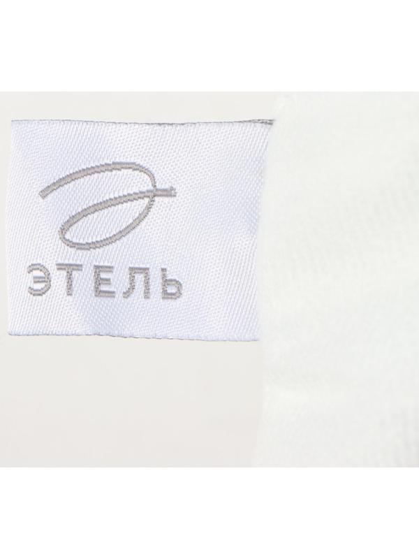 Подушка декоративная Этель 