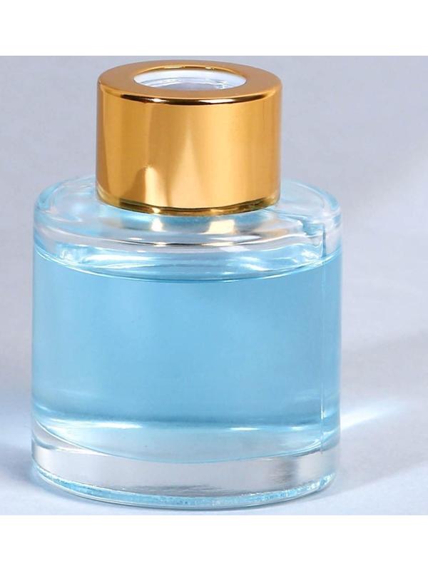 Диффузор ароматический «Уютных вечеров», апельсин, 50 мл