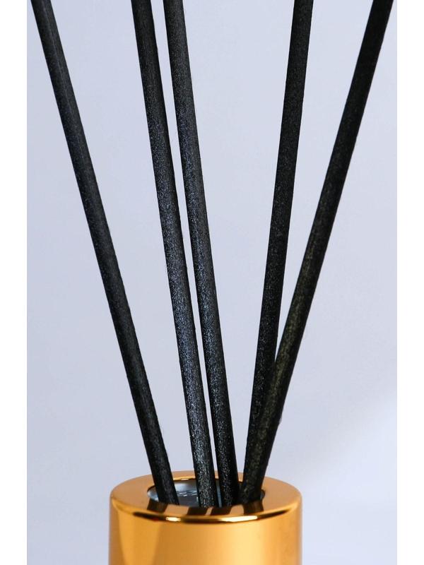 Диффузор ароматический «Уютных вечеров», апельсин, 50 мл