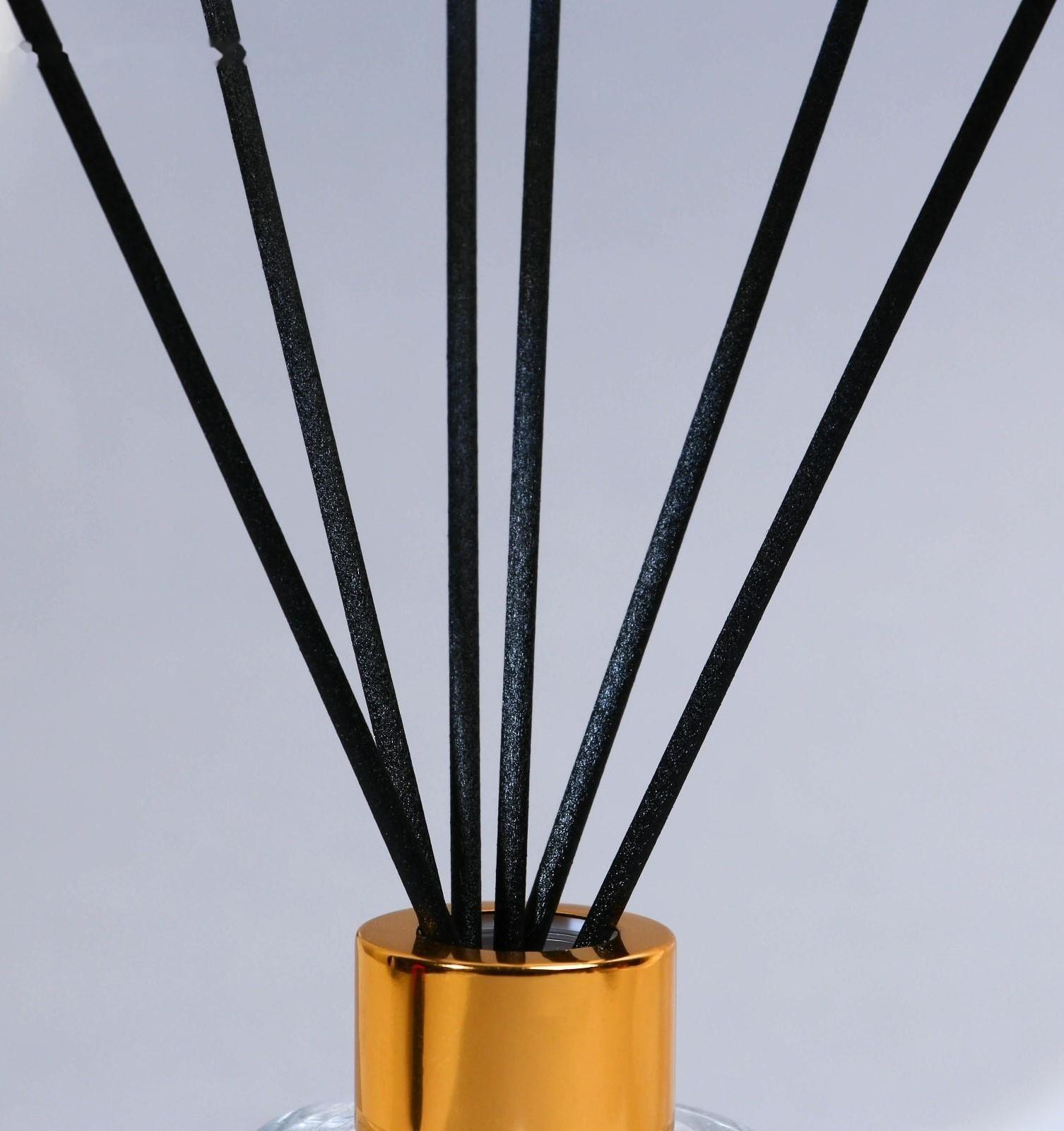 Диффузор ароматический «Сказочных моментов», апельсин, 50 мл