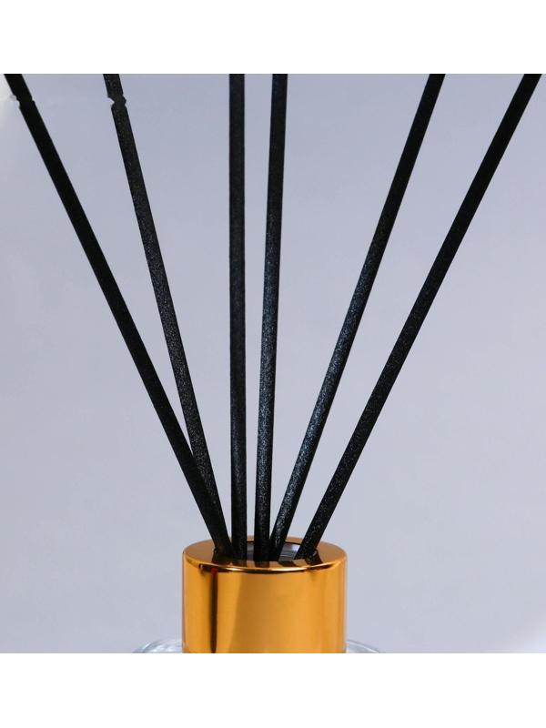 Диффузор ароматический «Сказочных моментов», апельсин, 50 мл