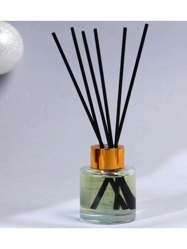 Диффузор ароматический «Сказочных моментов», апельсин, 50 мл