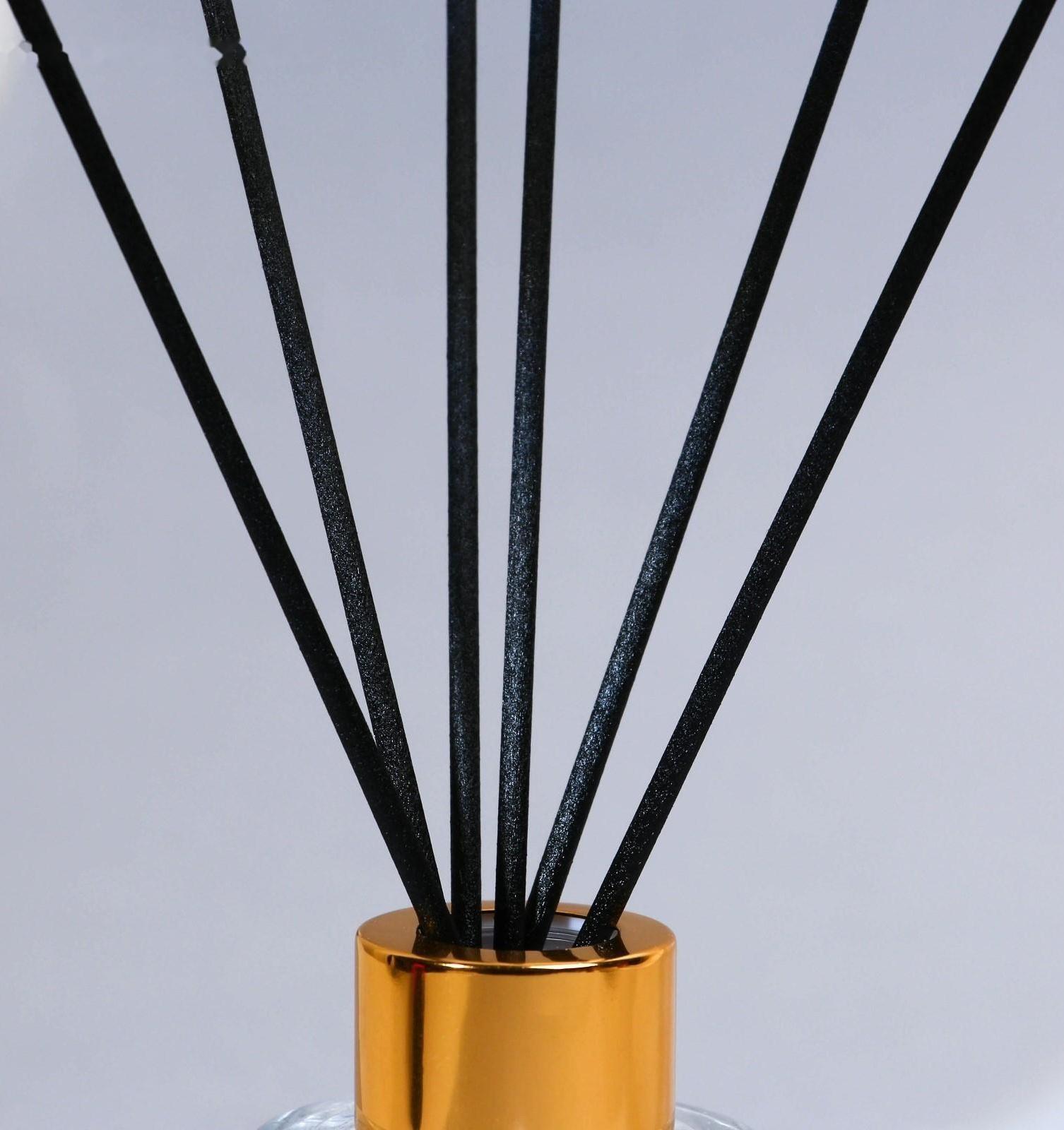 Диффузор ароматический «Все мечты сбудутся», жасмин, 50 мл