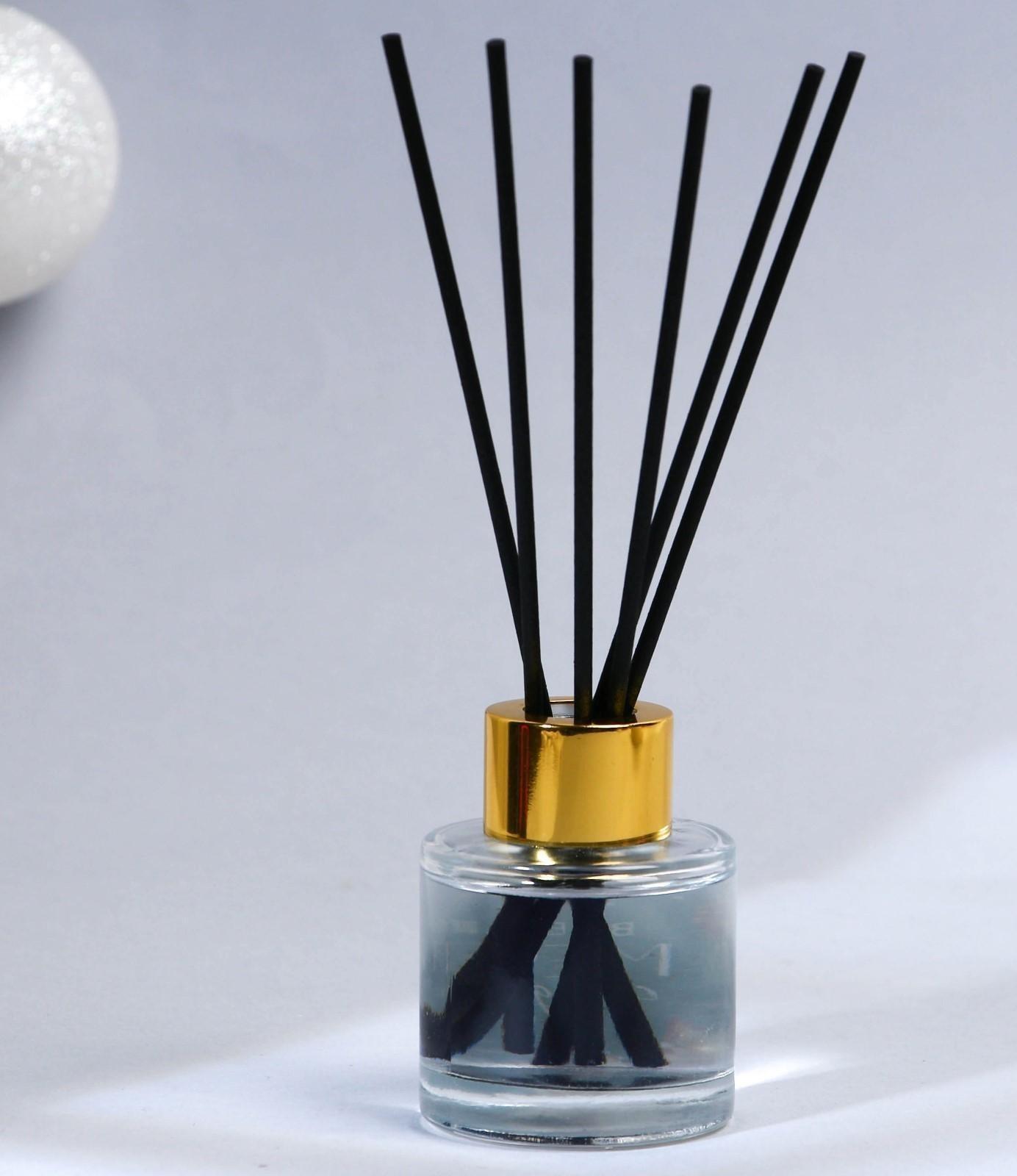 Диффузор ароматический «Все мечты сбудутся», жасмин, 50 мл