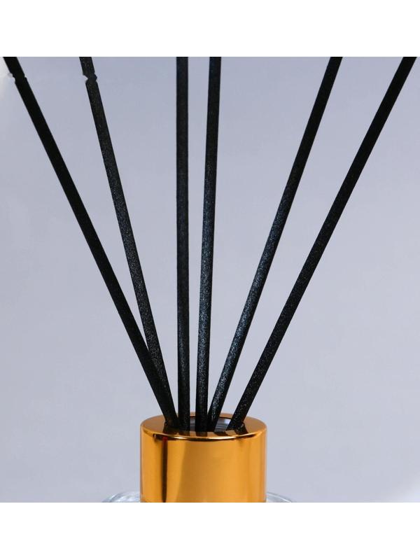 Диффузор ароматический «Все мечты сбудутся», жасмин, 50 мл