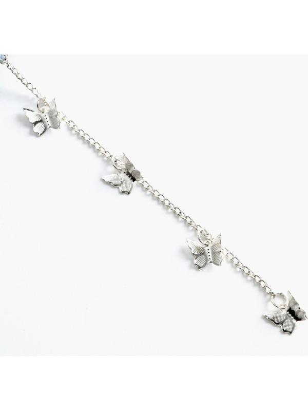 Заколка для волос «Ты совершенна», 1 шт