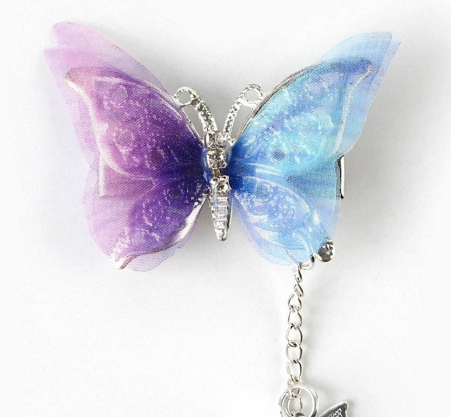 Заколка для волос «Ты прекрасна», 1 шт