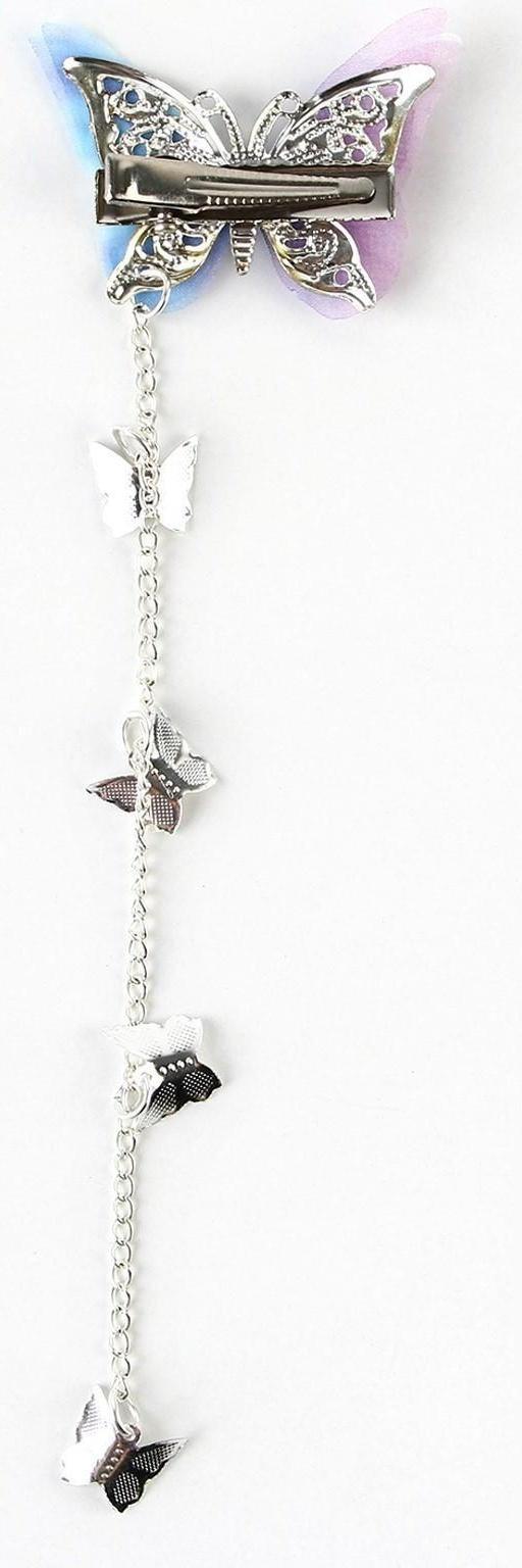 Заколка для волос «Ты прекрасна», 1 шт