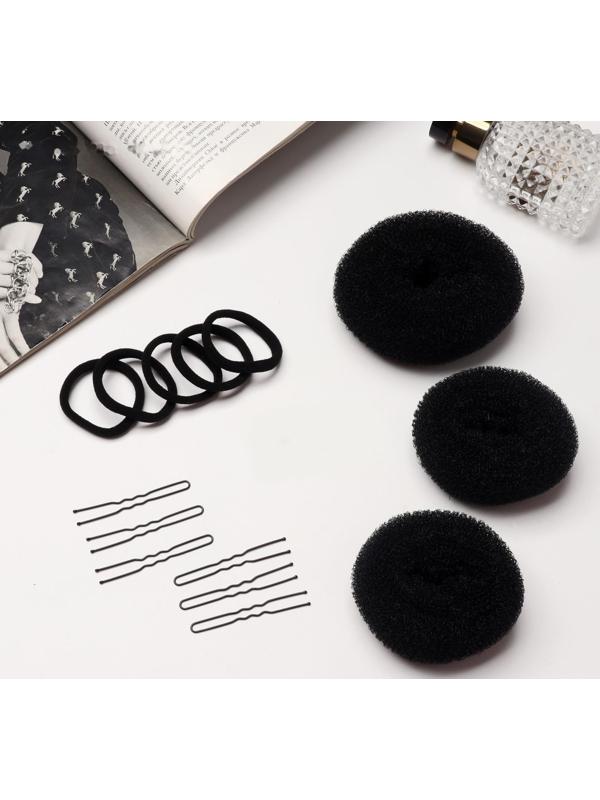 Набор для волос 