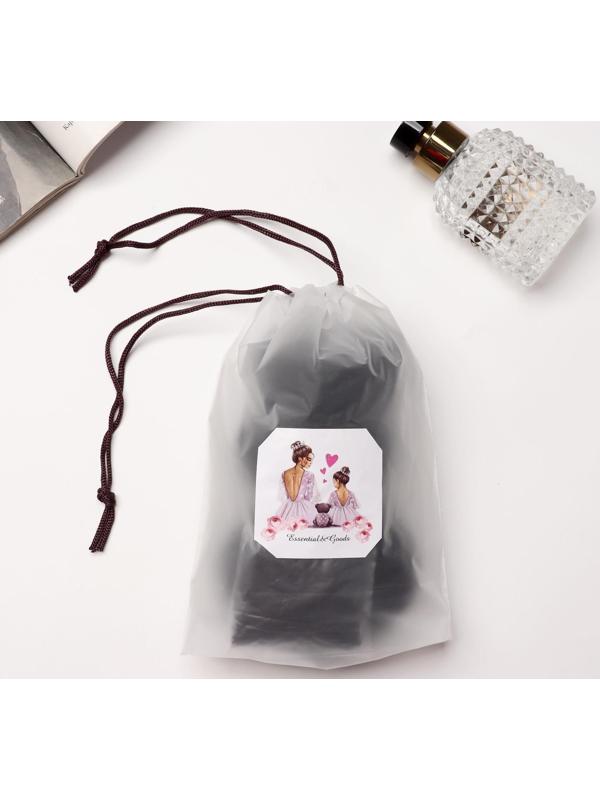 Набор для волос 