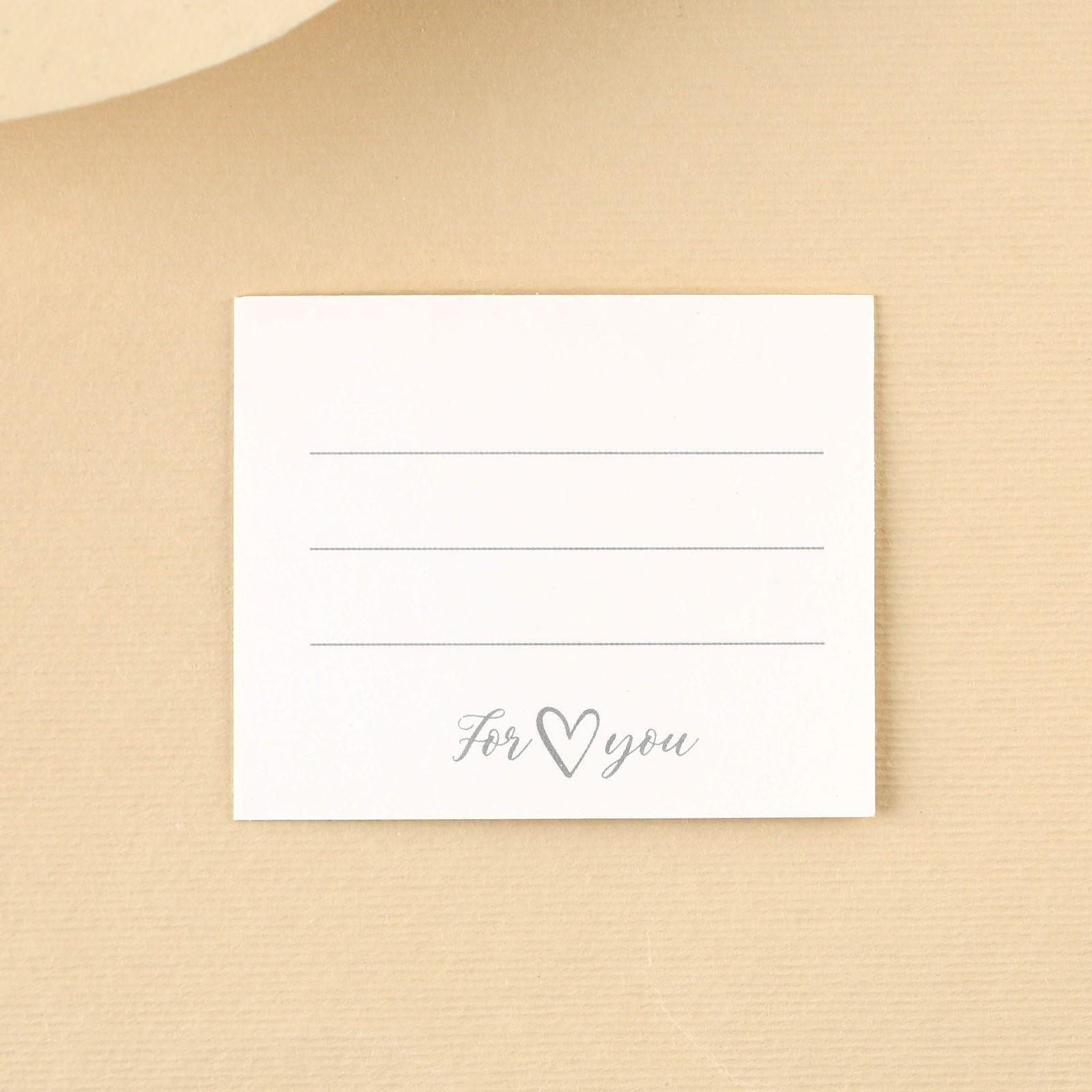 Щеточка массажер для лица «Щеточка для умывания», 6,5 х 5 см