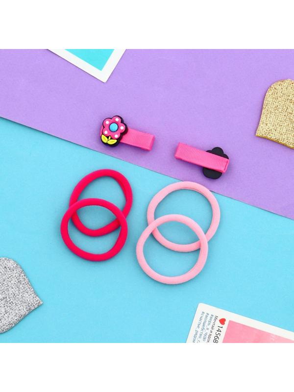 Набор для волос 