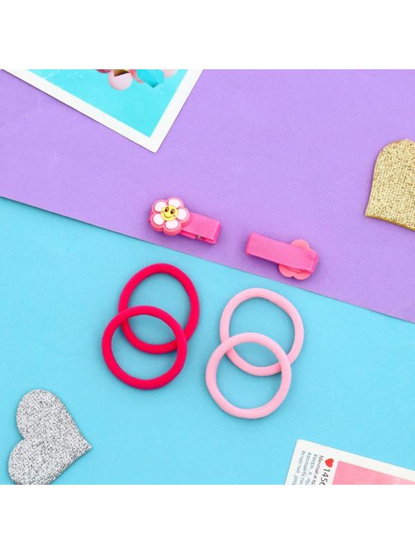 Набор для волос 