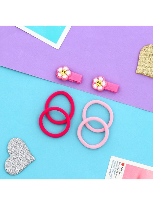 Набор для волос 