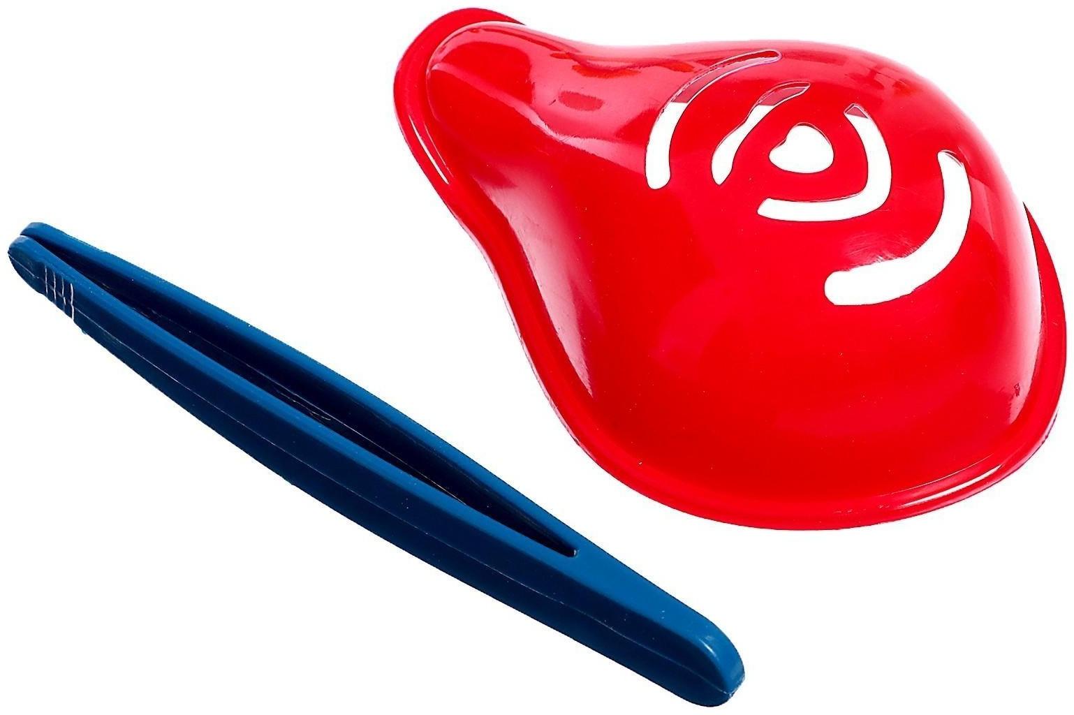 Игровой набор 