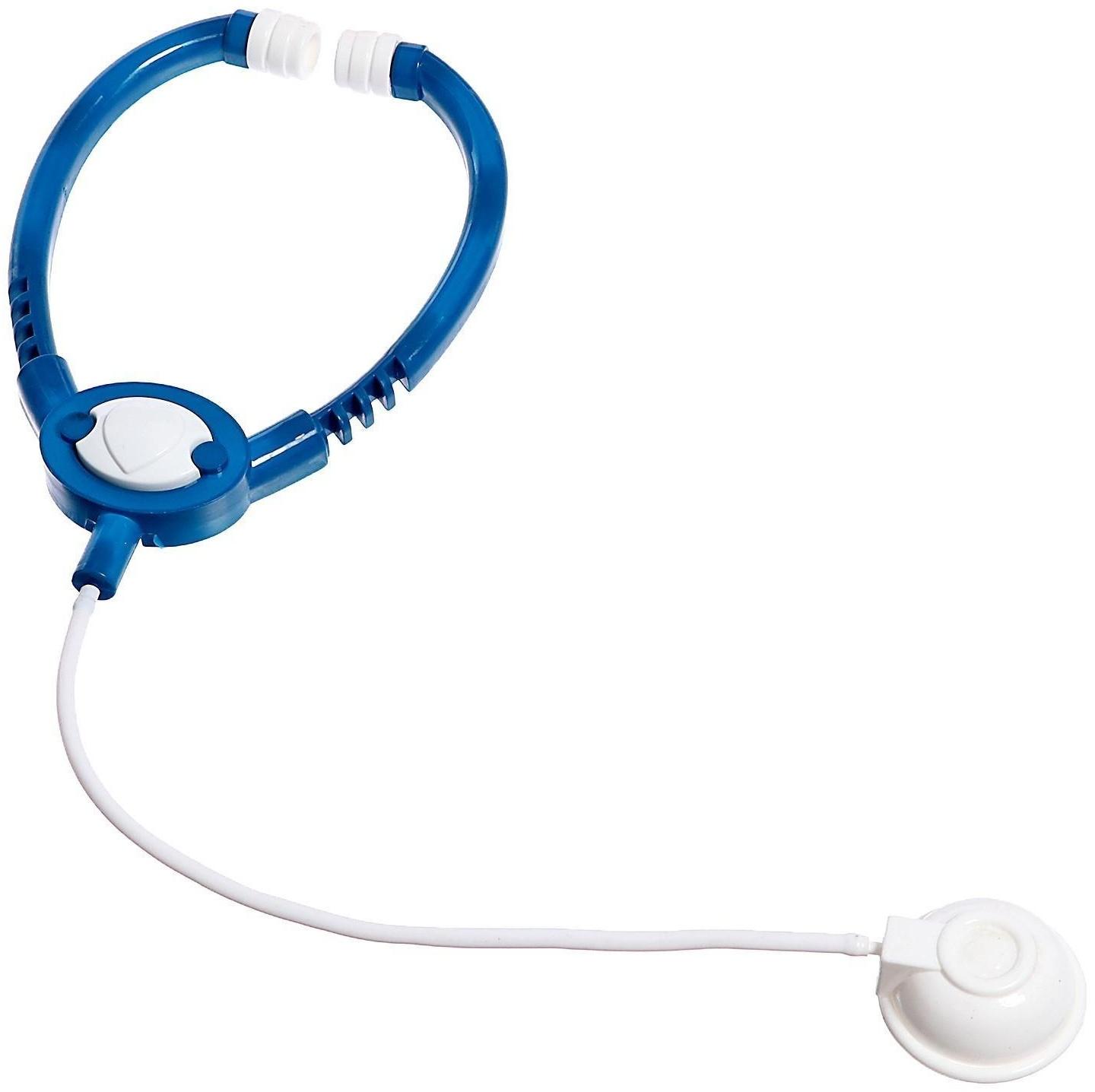 Игровой набор 