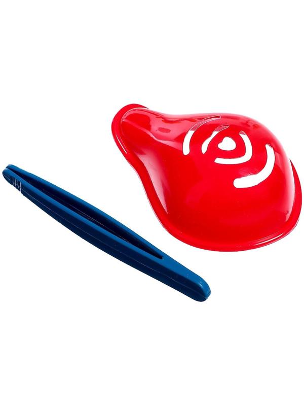 Игровой набор 