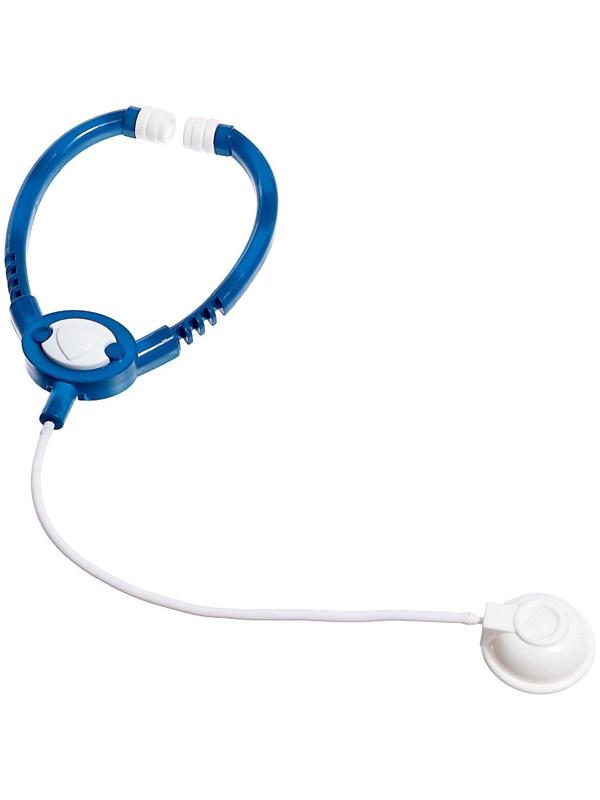 Игровой набор 