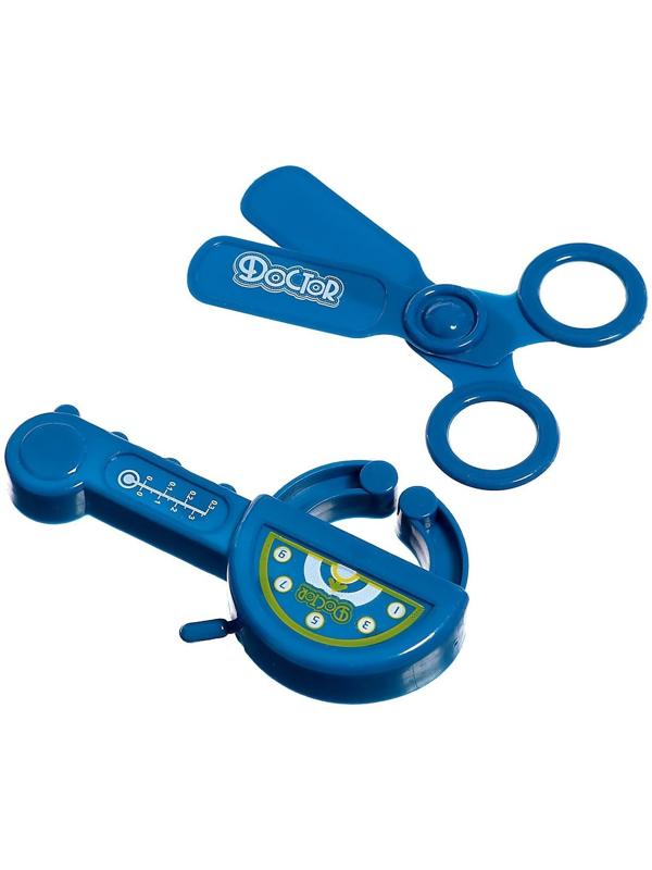 Игровой набор 