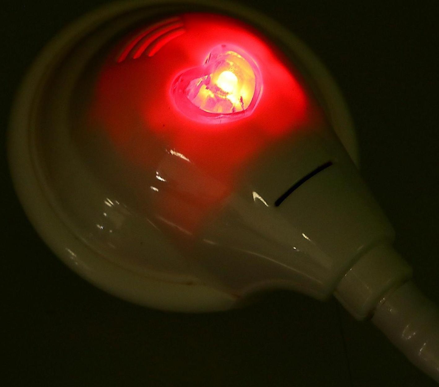 Игровой набор 