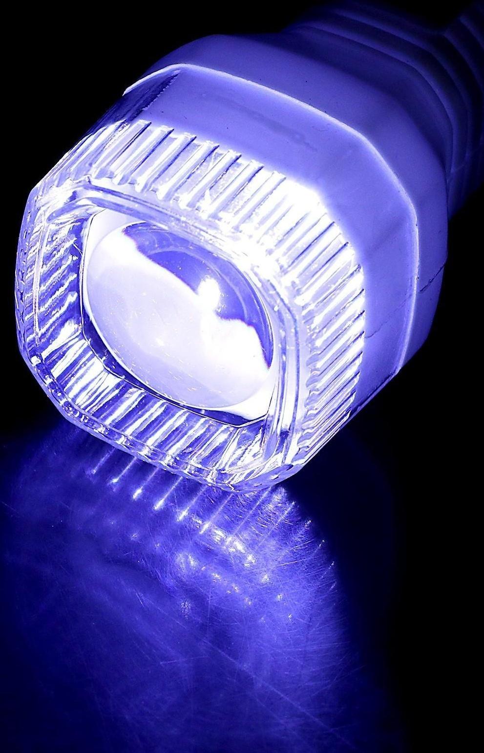 Игровой набор 