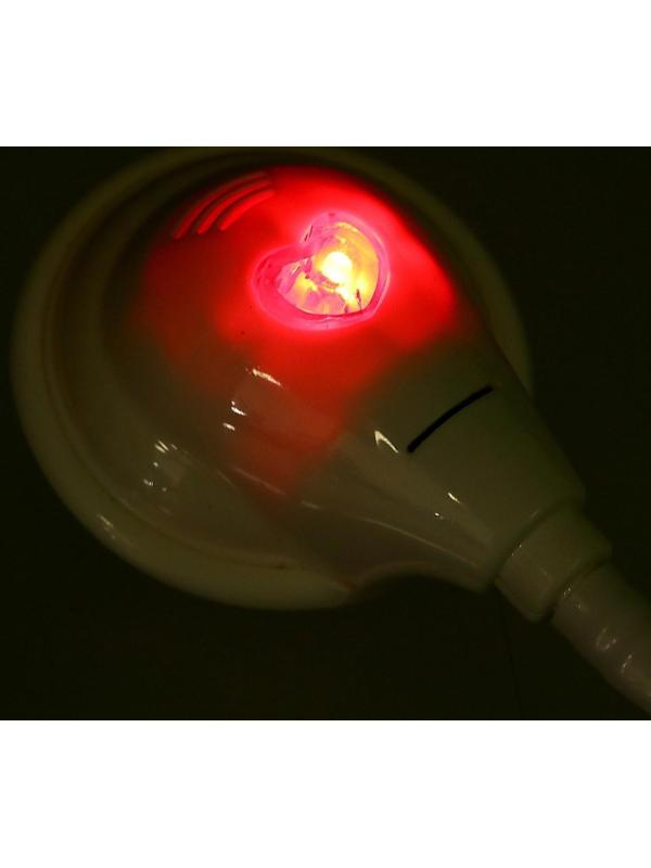 Игровой набор 