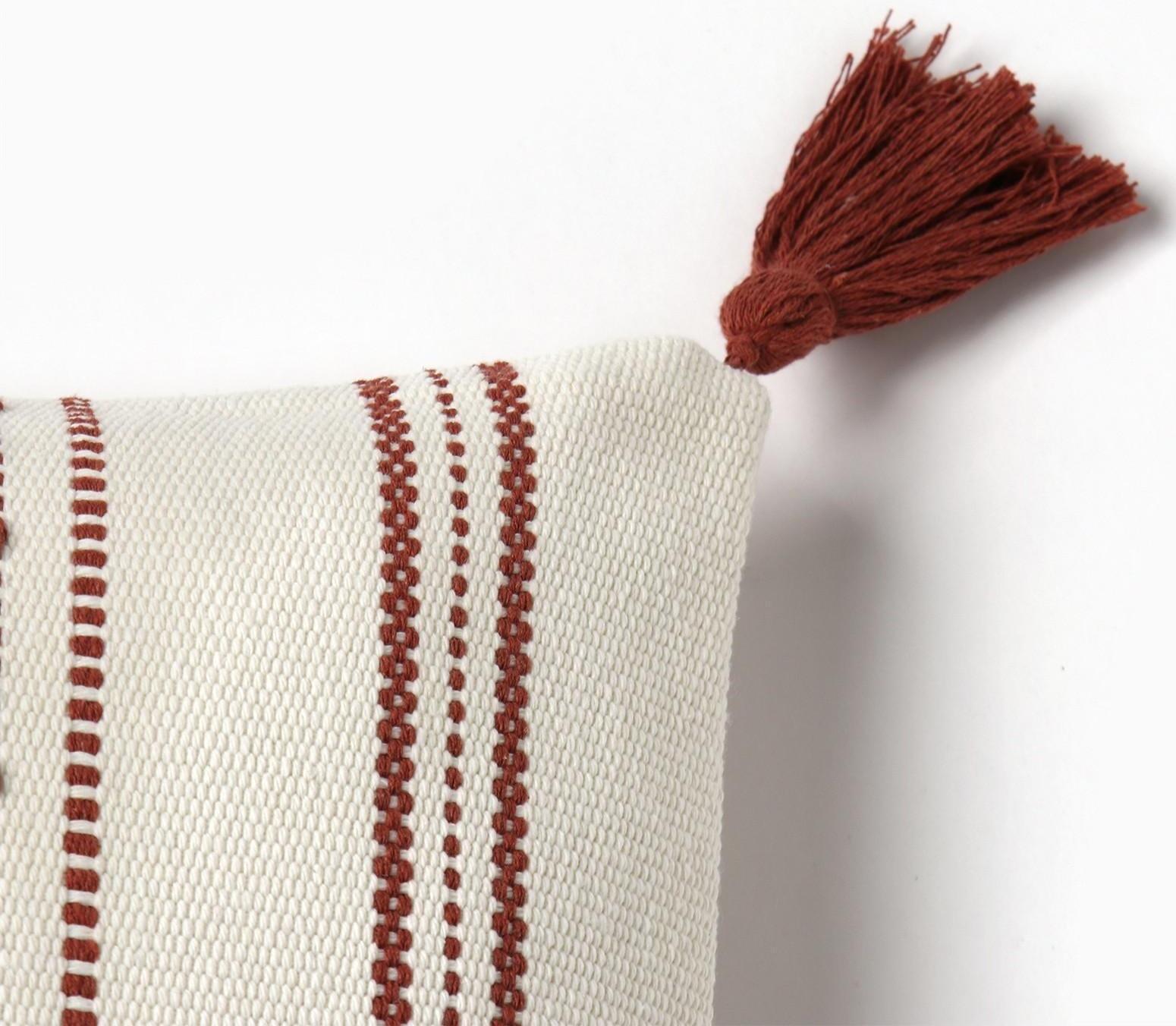 Наволочка декоративная 