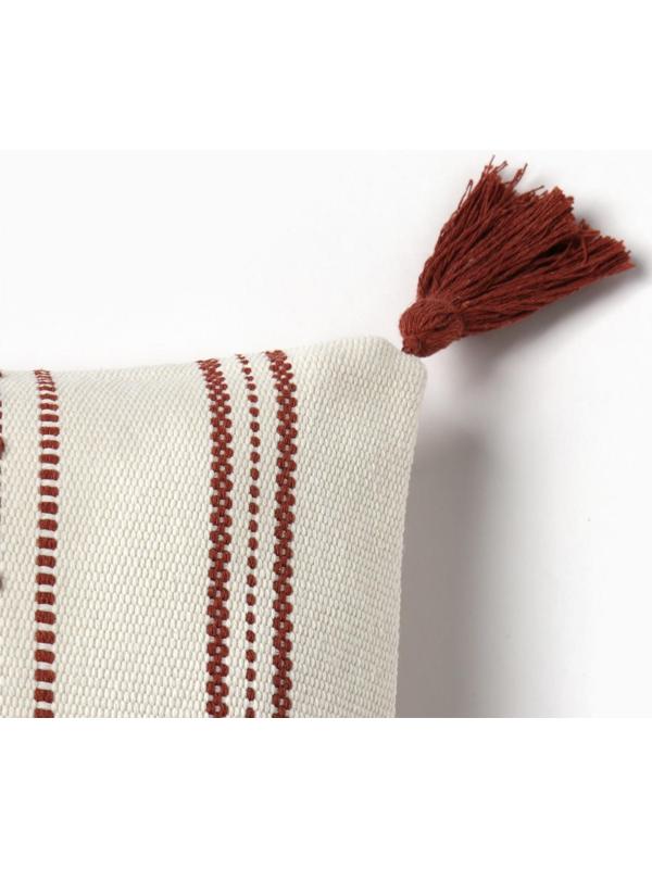 Наволочка декоративная 