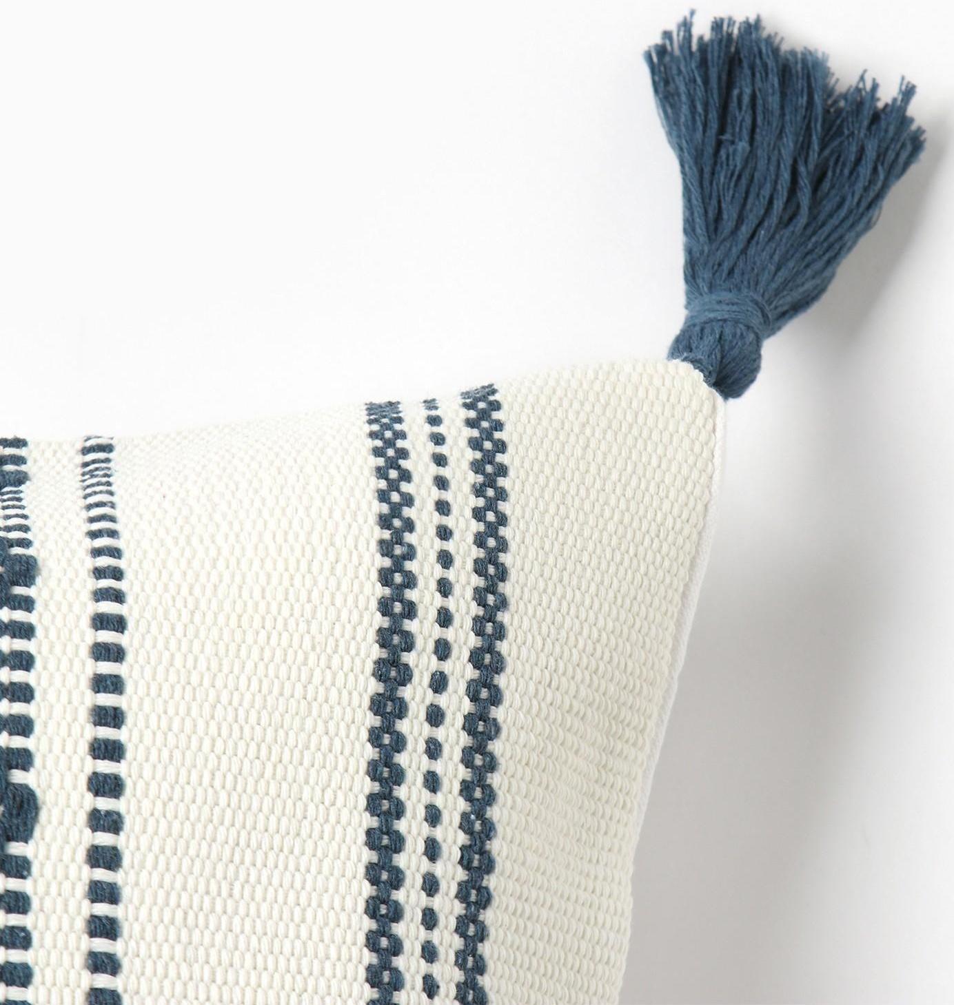 Наволочка декоративная 