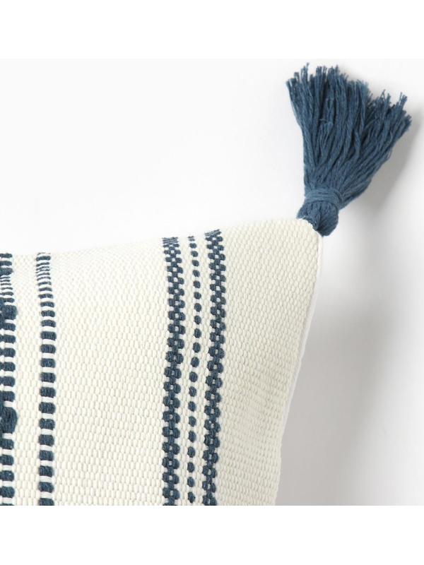 Наволочка декоративная 