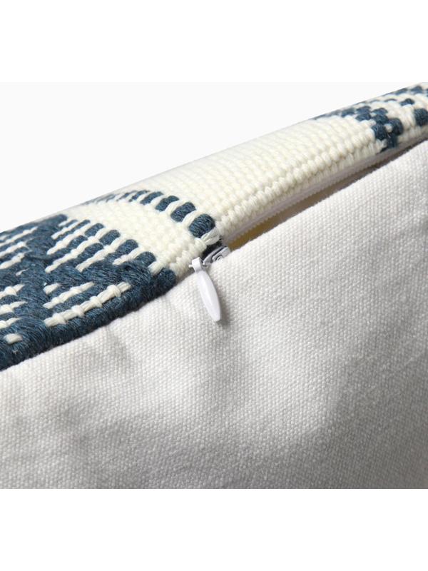 Наволочка декоративная 