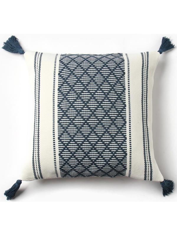 Наволочка декоративная 