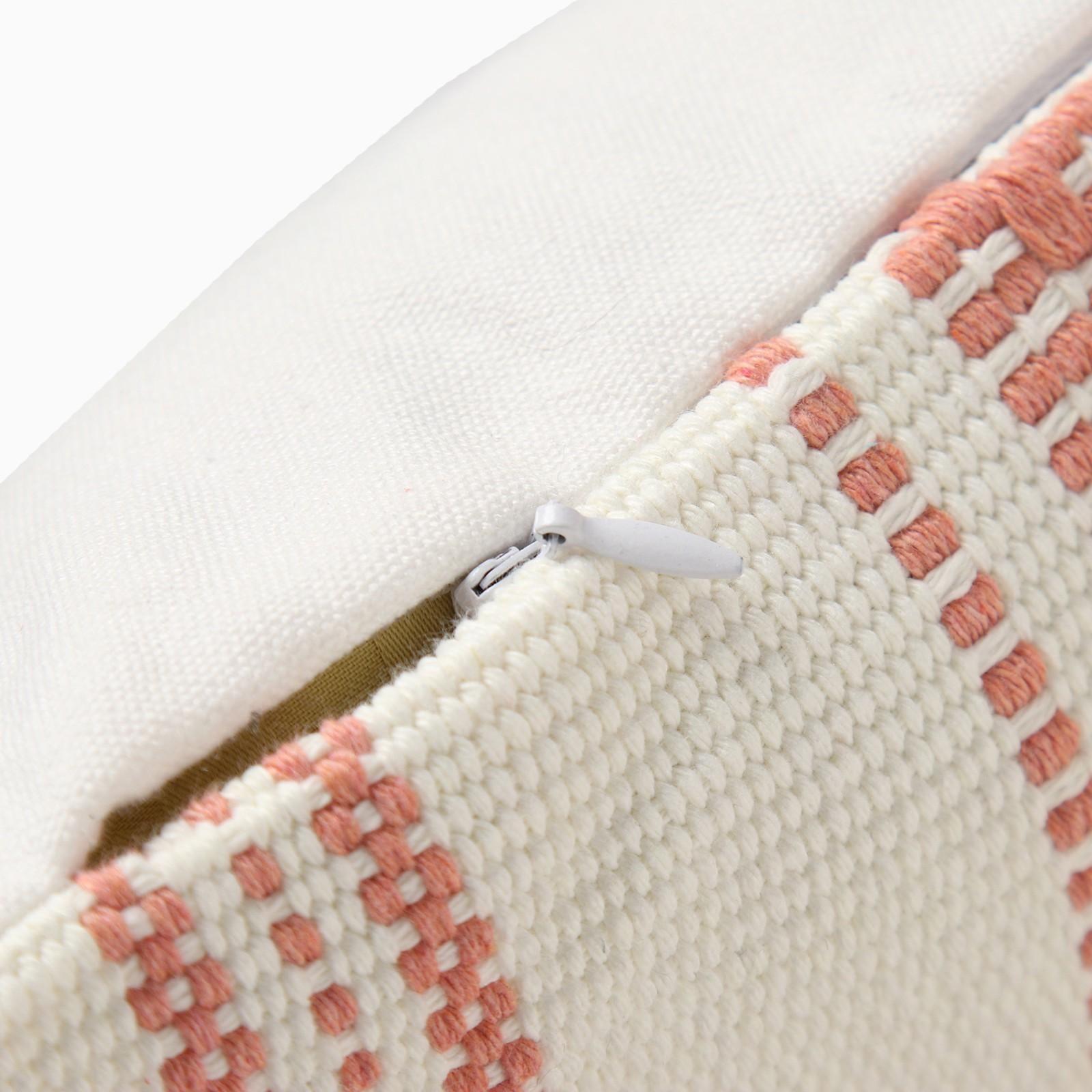 Наволочка декоративная 