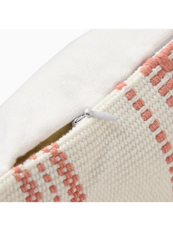 Наволочка декоративная 