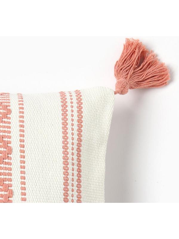 Наволочка декоративная 