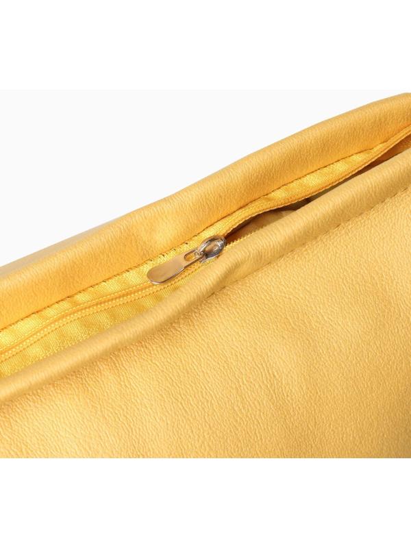 Наволочка декоративная 