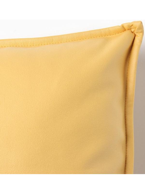 Наволочка декоративная 