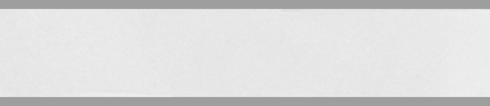 Лента клеевая, двусторонняя, 18 мм, 25 м