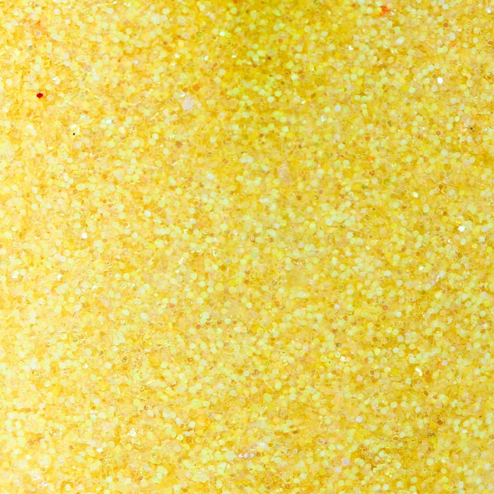 Набор для творчества «Декор: блёстки»