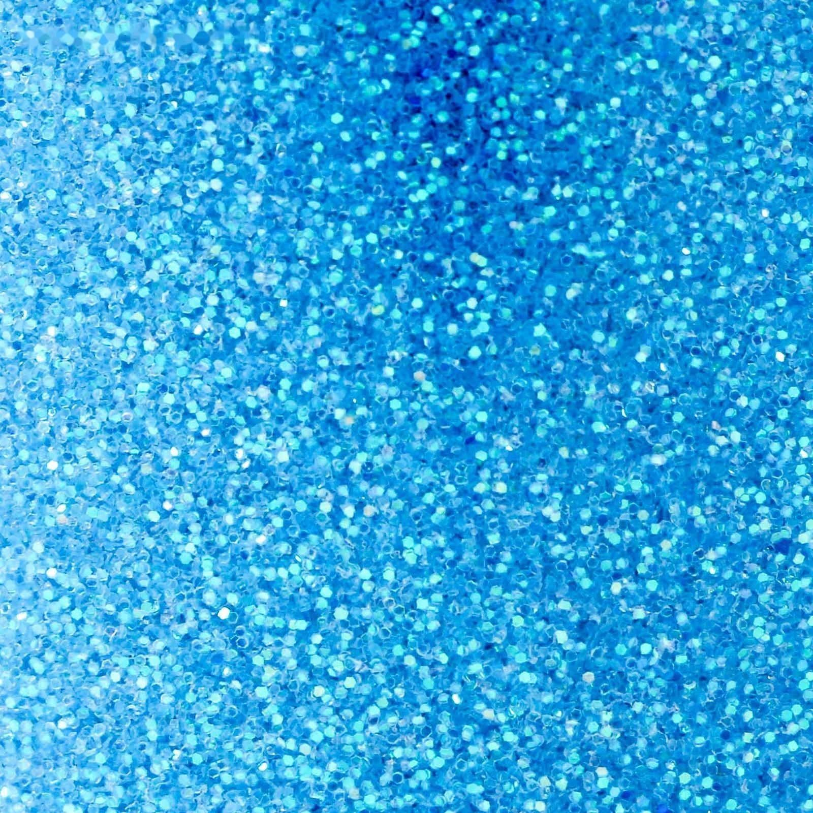 Набор для творчества «Декор: блёстки»