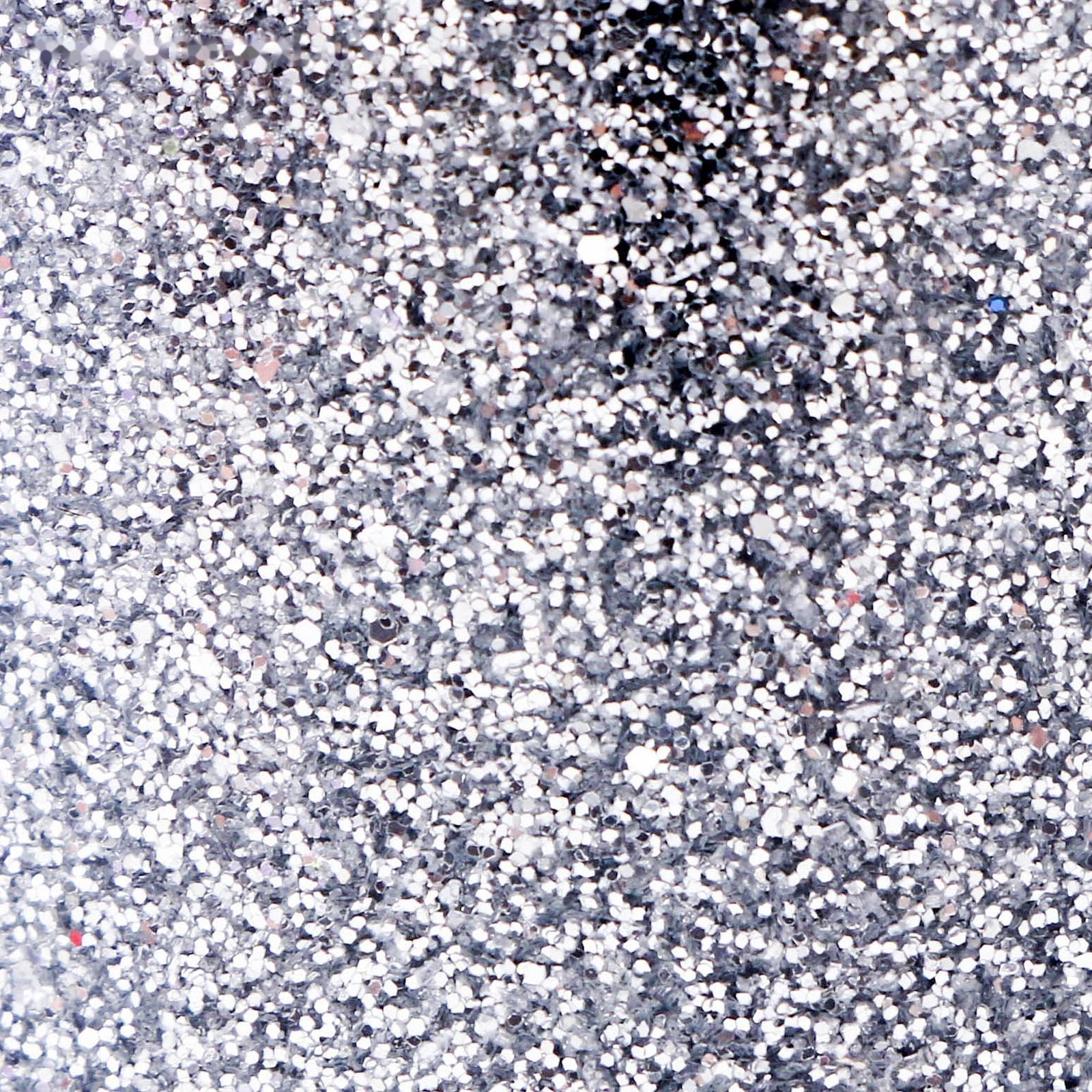 Набор для творчества «Декор: блёстки»