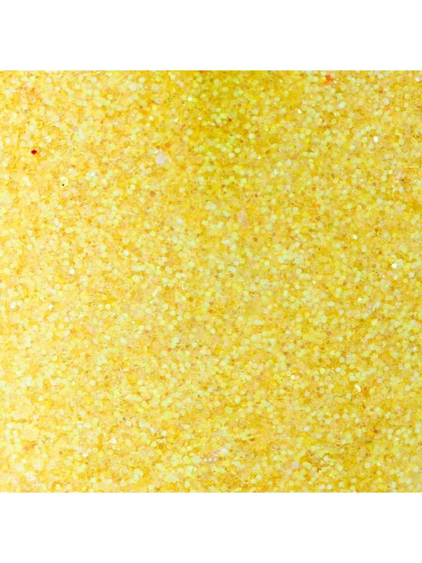 Набор для творчества «Декор: блёстки»