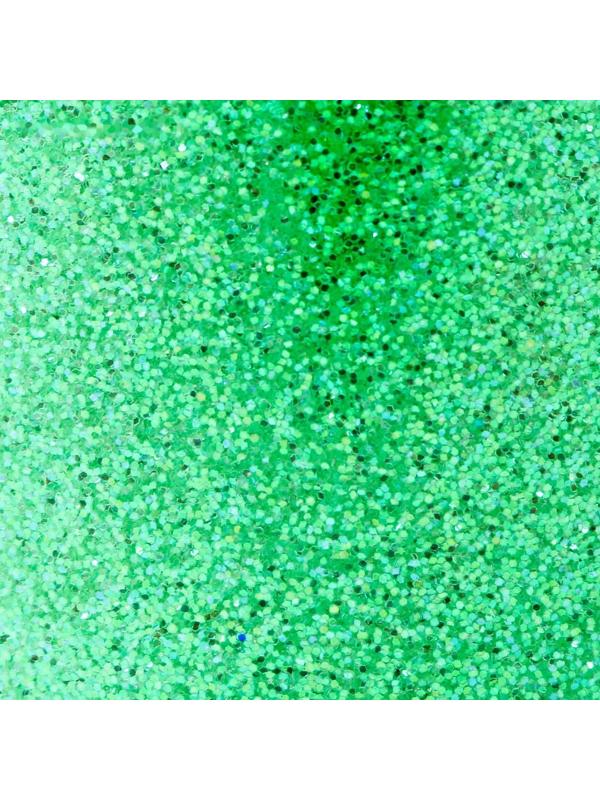 Набор для творчества «Декор: блёстки»