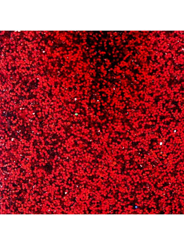 Набор для творчества «Декор: блёстки»