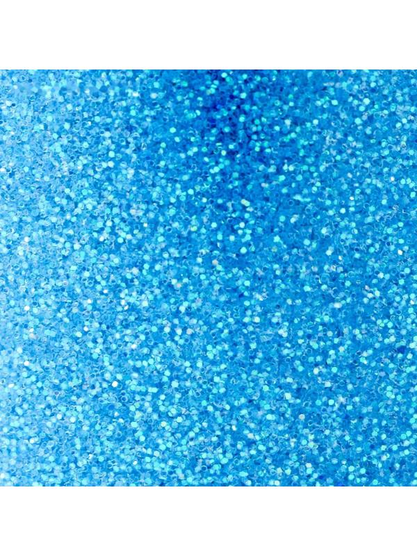 Набор для творчества «Декор: блёстки»